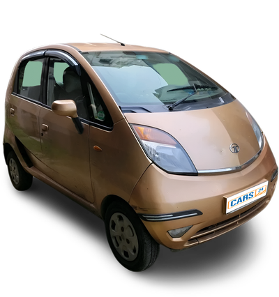 Tata Nano-img